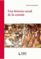 Imagen de cubierta local