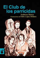 Imagen de cubierta local
