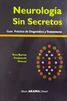 Imagen de cubierta local