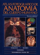 Imagen de cubierta local
