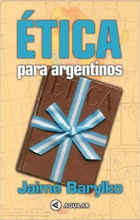 Imagen de cubierta local