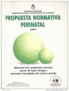Imagen de cubierta local