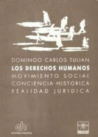 Imagen de cubierta local