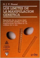 Imagen de cubierta local