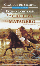 Imagen de cubierta local