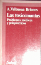 Imagen de cubierta local
