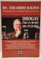 Imagen de cubierta local