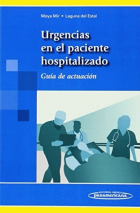 Imagen de cubierta local