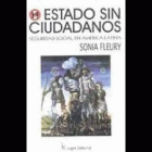 Imagen de cubierta local