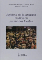 Imagen de cubierta local