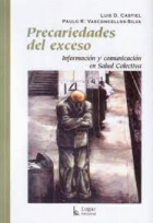 Imagen de cubierta local