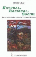 Imagen de cubierta local