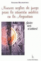 Imagen de cubierta local
