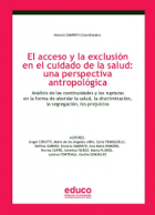 Imagen de cubierta local
