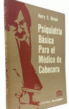 Imagen de cubierta local