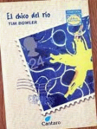 Imagen de cubierta local