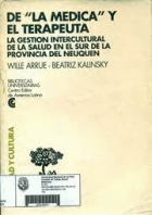 Imagen de cubierta local