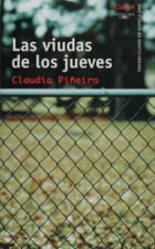 Imagen de cubierta local