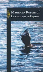 Imagen de cubierta local