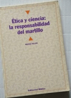 Imagen de cubierta local