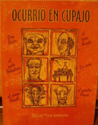 Imagen de cubierta local