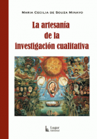 Imagen de cubierta local