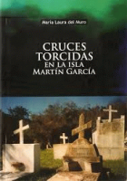 Imagen de cubierta local