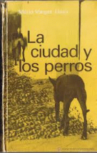 Imagen de cubierta local