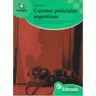 Imagen de cubierta local