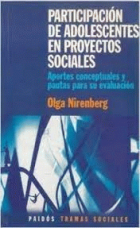 Imagen de cubierta local