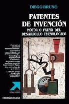 Imagen de cubierta local