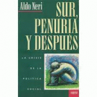 Imagen de cubierta local