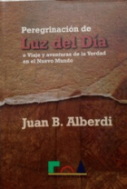 Imagen de cubierta local