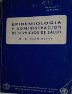 Imagen de cubierta local