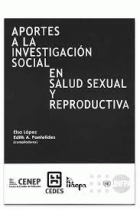 Imagen de cubierta local