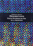 Imagen de cubierta local