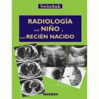 Imagen de cubierta local