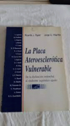 Imagen de cubierta local