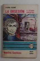 Imagen de cubierta local
