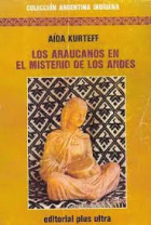 Imagen de cubierta local