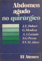 Imagen de cubierta local