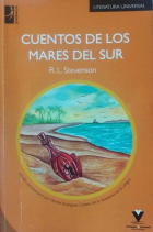 Imagen de cubierta local